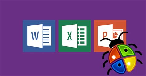 How to fight macro malware in Office 2016 and 2013 | Tripwire