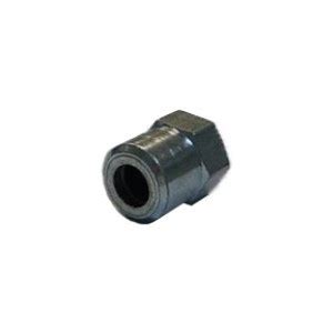 270784-LININD | Zerk-Lock Grease Adapter | Lincoln Industrial - Valin