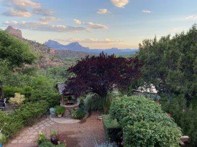 Gallery - Sedona Views Bed and Breakfast, Sedona AZ