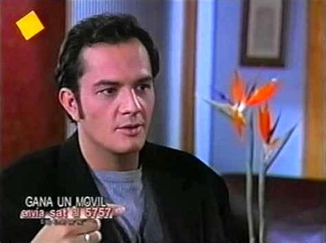 "Perro amor" Episode #1.45 (TV Episode 1998) - IMDb