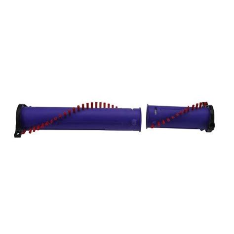 Dyson DC40 Erp & DC41 Mk2 Brush Bar 966751-01 Vacuum Genie