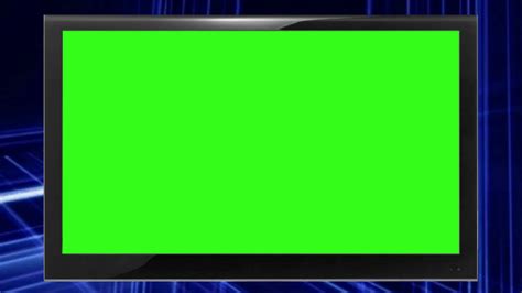 Free download Green Screen Monitor Free background video 1080p HD stock ...