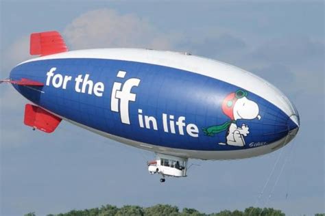 MetLife drops Snoopy from advertising | Gephardt Daily