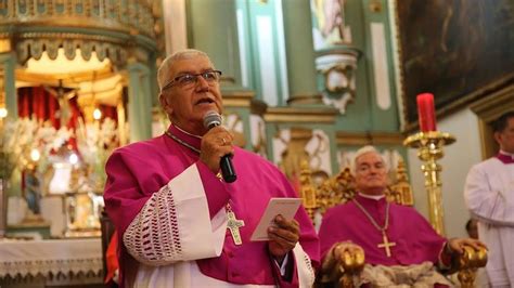 Santa Misa de hoy en vivo 28 de junio 2020 Desde la Catedral de Lima Domingo XIII del día ...