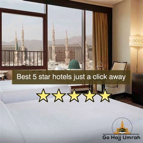 Hotels in Madinah, Cheap hotels in Madinah, Best Hotels in Madinah