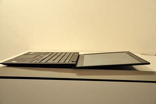 Lenovo ThinkPad X1 Carbon_027 | TAKA@P.P.R.S | Flickr
