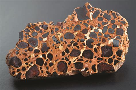 Bauxite | Properties, Formation, Uses » geologyscience