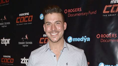 Jax Taylor Reveals New Vanderpump Rules Cast Members