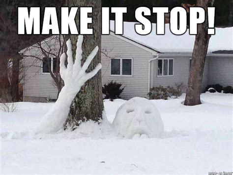 Snow art, Snow sculptures, Snow fun