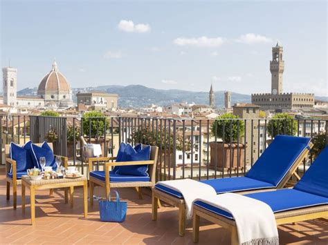 15 Best Hotels in Florence for 2024 | U.S. News Travel