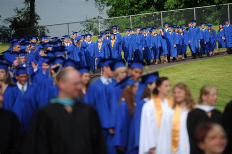 Counselors describe push to help students graduate on time as 'full ...