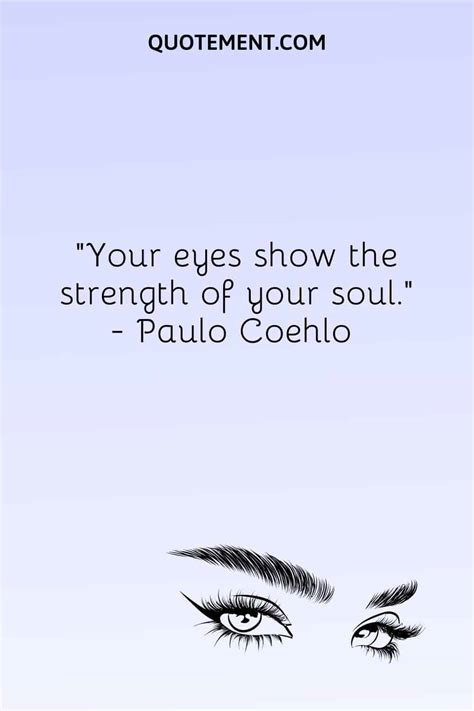 List Of Top 190 Beautiful Eyes Quotes That Will Amaze You – Telegraph