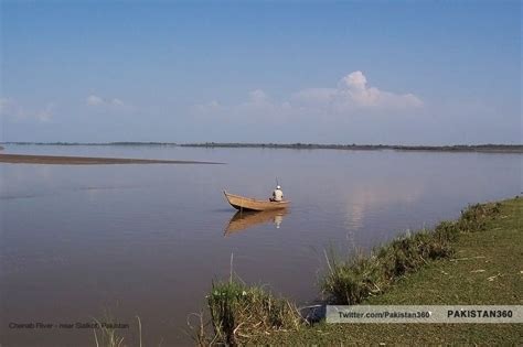 Chenab River, Pakistan Purchasing Power Parity, Vaishno Devi, Arabian ...