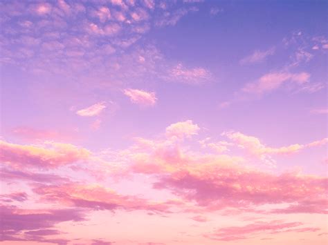 Free Images : bright, clouds, color, daylight, dramatic, heaven, outdoors, pink, scenic, sky ...