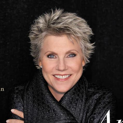 Anne Murray DUETS FRIENDS & LEGENDS CD