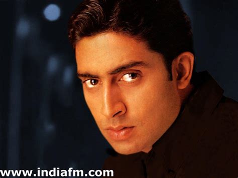 Abhishek Bachchan Wallpapers - Wallpaper Cave