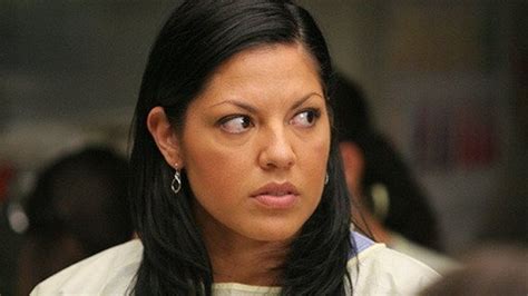 Callie - Callie Torres Photo (21808152) - Fanpop