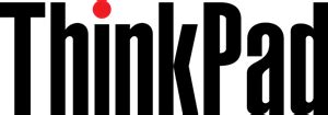 ThinkPad Logo PNG Vector (EPS) Free Download