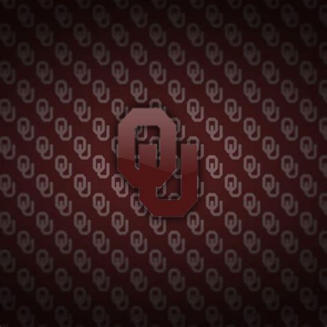 OU Sooners Wallpapers - Top Free OU Sooners Backgrounds - WallpaperAccess