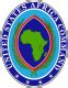 United States Africa Command (U.S. AFRICOM) | Devex