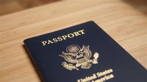 Vietnam visa requirement for American | Vietnamimmigration.com official website | e-visa & Visa ...