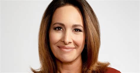 Nancy Cordes - CBS News