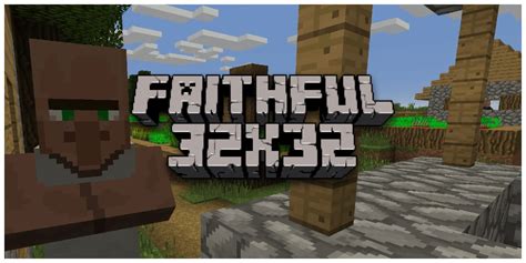 Minecraft faithful texture pack 128 bit - buffalolasopa