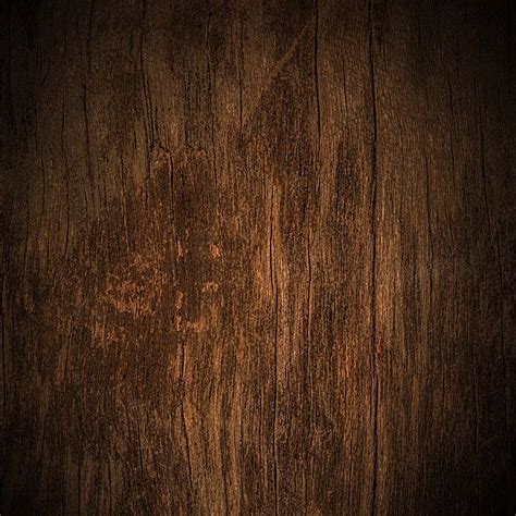 Hd Dark Wood Texture Background Image | Dark wood texture, Old wood texture, Dark wood background