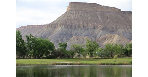 Discover Colorado’s Grand Valley | Blend Radio & TV Magazine