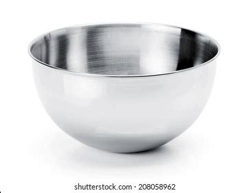 455,741 Mixing Bowl Images, Stock Photos, 3D objects, & Vectors ...