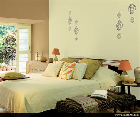 12 Aesthetic Asian Paints Colour For Bedroom HD - Country Living Home ...