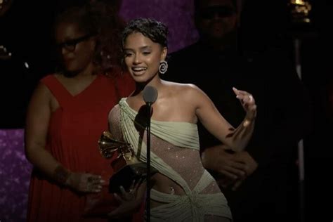 2024 Grammy Awards: Here’s the complete list of winners - Swisher Post