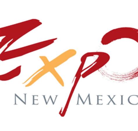 Expo New Mexico Events 2024 - Brandy Felicdad