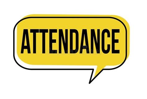 BCSS Attendance Reporting Procedures - Brampton Centennial Secondary School