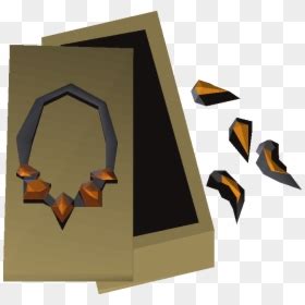 Old School Runescape Wiki - Dragon Defender Ornament Kit Osrs, HD Png ...