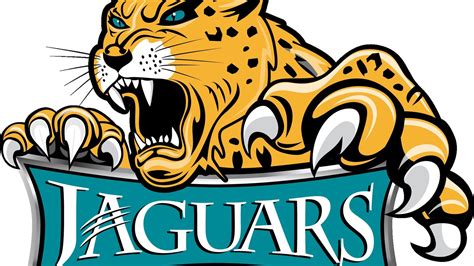 Petition · Change the mascot of Glen Allen High School from "Jaguar" to "MemeLord." - United ...