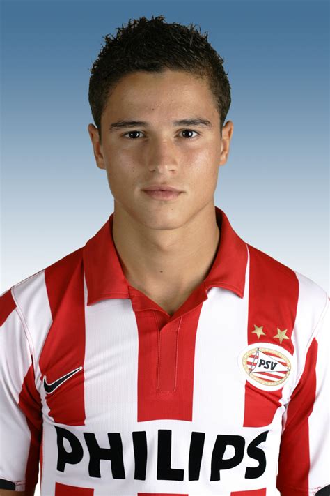 Ibrahim Afellay | Stars in Sports