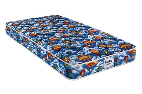 Bunk Mattress Bunk Bed Mattress | Ashley Furniture HomeStore