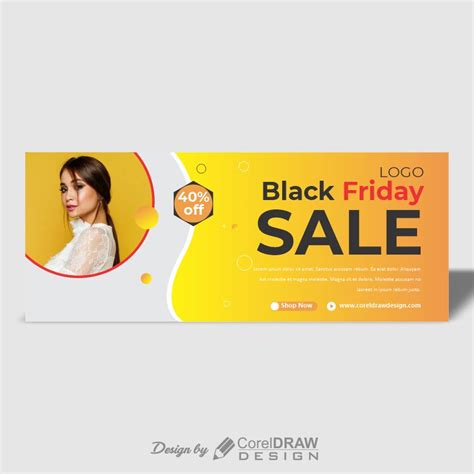 Download Black Friday Sale Free Download From Coreldrawdesign ...