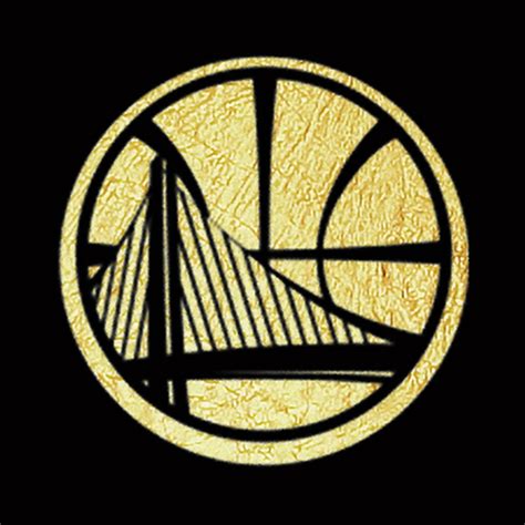 Gsw Logos