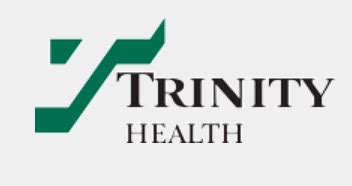 Trinity Health | NALHE - National Association of Latino Healthcare ExecutivesNALHE – National ...