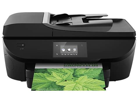 123 HP Setup Printer | Scoop.it