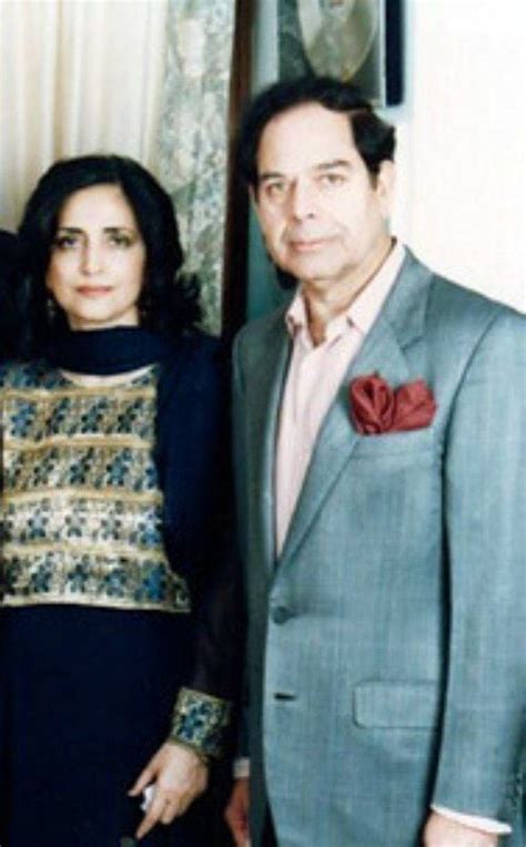 Nazia Hassan Age, Death, Husband, Family, Biography & More » StarsUnfolded