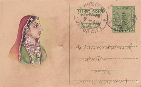 Buy Mughal Period Portrait of Queen Jodha Bai, wife of Emperor Akbar ...