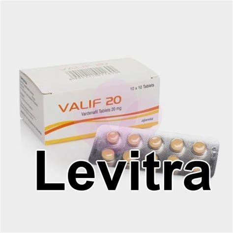 Levitra side effects headache, levitra side effects headache – Pill ...