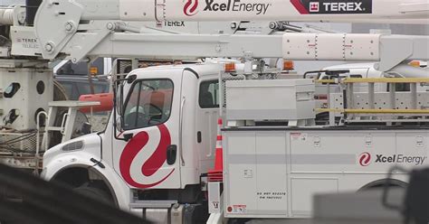 AARP claims victory after PUC cut Xcel Energy's request for another gas ...