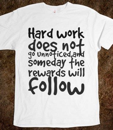 119 best Custom T Shirts Quotes: Love images on Pinterest | Bachelorette sayings, Funny kids and ...