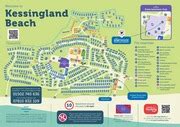 Kessingland Beach Map June 2023 : Free Download, Borrow, and Streaming : Internet Archive