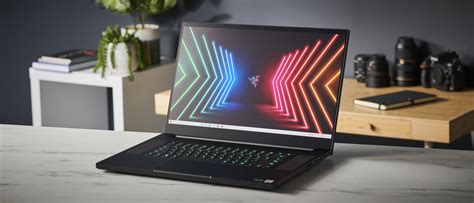 Razer Blade Pro 17 (2021) review | TechRadar