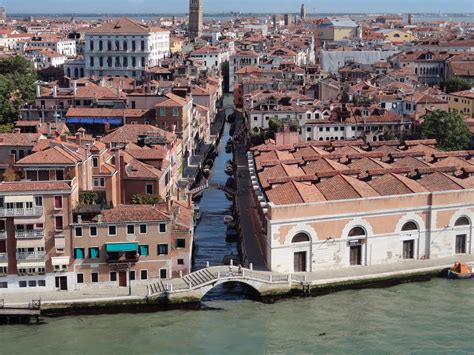 Visit La Giudecca: 2024 La Giudecca, Venice Travel Guide | Expedia